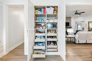 522 Ontario Ln, Hoschton, GA 30548 - Photo 22