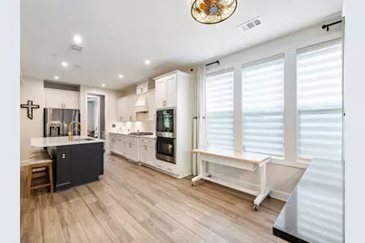 522 Ontario Lane, Hoschton, GA 30548 - Photo 20