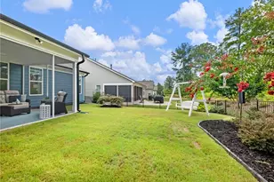 522 Ontario Ln, Hoschton, GA 30548 - Photo 64