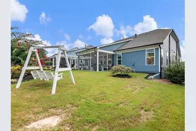 522 Ontario Lane, Hoschton, GA 30548 - Photo 54