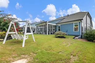 522 Ontario Ln, Hoschton, GA 30548 - Photo 54