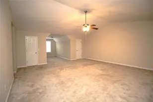 5670 Winter Bluff Way, Sugar Hill, GA 30518 - Photo 66