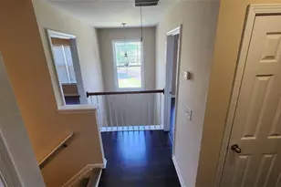 5670 Winter Bluff Way, Sugar Hill, GA 30518 - Photo 30