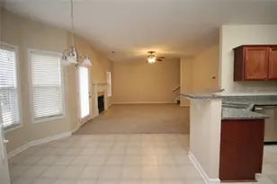 5670 Winter Bluff Way, Sugar Hill, GA 30518 - Photo 46