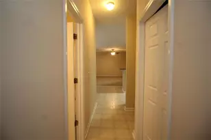 5670 Winter Bluff Way, Sugar Hill, GA 30518 - Photo 10