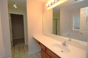 5670 Winter Bluff Way, Sugar Hill, GA 30518 - Photo 62