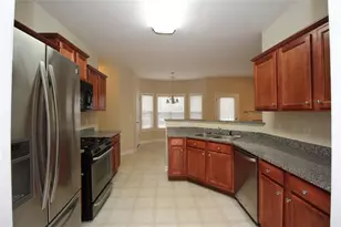 5670 Winter Bluff Way, Sugar Hill, GA 30518 - Photo 44