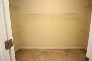 5670 Winter Bluff Way, Sugar Hill, GA 30518 - Photo 26