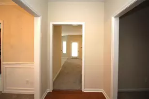 5670 Winter Bluff Way, Sugar Hill, GA 30518 - Photo 14