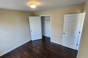 5670 Winter Bluff Way, Sugar Hill, GA 30518 - Photo 72