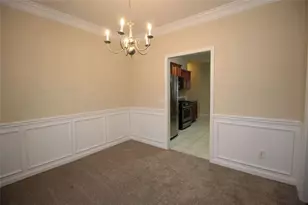 5670 Winter Bluff Way, Sugar Hill, GA 30518 - Photo 56