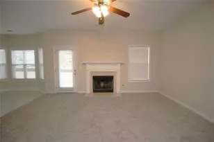 5670 Winter Bluff Way, Sugar Hill, GA 30518 - Photo 50