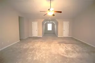 5670 Winter Bluff Way, Sugar Hill, GA 30518 - Photo 22