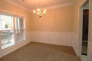 5670 Winter Bluff Way, Sugar Hill, GA 30518 - Photo 54