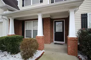 5670 Winter Bluff Way, Sugar Hill, GA 30518 - Photo 40