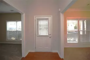 5670 Winter Bluff Way, Sugar Hill, GA 30518 - Photo 42