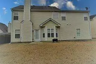 5670 Winter Bluff Way, Sugar Hill, GA 30518 - Photo 76