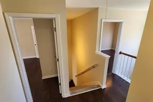 5670 Winter Bluff Way, Sugar Hill, GA 30518 - Photo 70