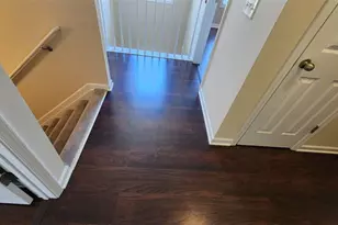 5670 Winter Bluff Way, Sugar Hill, GA 30518 - Photo 36