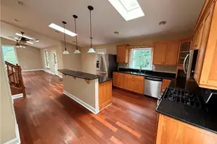 1505 Hillcrest Dr, Sugar Hill, GA 30518 - Photo 6