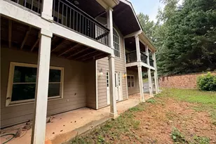 1505 Hillcrest Dr, Sugar Hill, GA 30518 - Photo 30