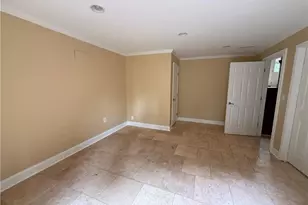 1505 Hillcrest Dr, Sugar Hill, GA 30518 - Photo 8