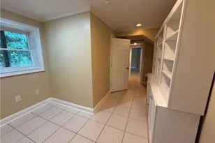 1505 Hillcrest Dr, Sugar Hill, GA 30518 - Photo 12