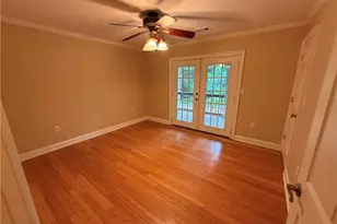 1505 Hillcrest Dr, Sugar Hill, GA 30518 - Photo 26