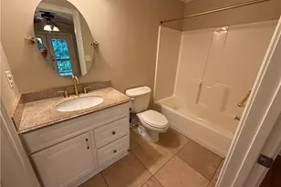 1505 Hillcrest Dr, Sugar Hill, GA 30518 - Photo 28