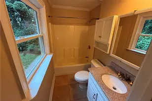 1505 Hillcrest Dr, Sugar Hill, GA 30518 - Photo 22