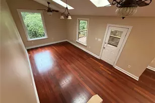 1505 Hillcrest Dr, Sugar Hill, GA 30518 - Photo 24