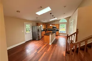 1505 Hillcrest Dr, Sugar Hill, GA 30518 - Photo 4