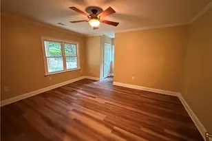 1505 Hillcrest Dr, Sugar Hill, GA 30518 - Photo 16