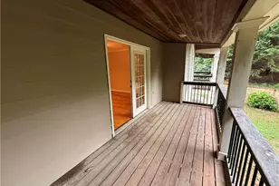 1505 Hillcrest Dr, Sugar Hill, GA 30518 - Photo 20