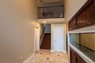 1505 Hillcrest Dr, Sugar Hill, GA 30518 - Photo 14