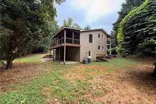 1505 Hillcrest Dr, Sugar Hill, GA 30518 - Photo 34