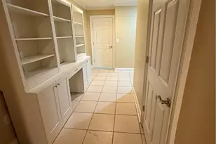 1505 Hillcrest Dr, Sugar Hill, GA 30518 - Photo 10