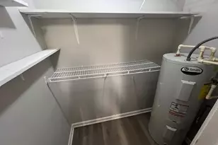 51 Hollyberry Ct, Dallas, GA 30157 - Photo 10