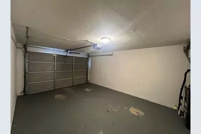 51 Hollyberry Court, Dallas, GA 30157 - Photo 12