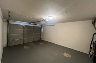 51 Hollyberry Ct, Dallas, GA 30157 - Photo 12