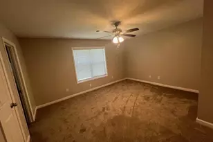 51 Hollyberry Ct, Dallas, GA 30157 - Photo 8