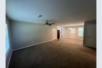 51 Hollyberry Court, Dallas, GA 30157 - Photo 4