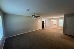 51 Hollyberry Ct, Dallas, GA 30157 - Photo 4