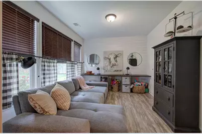 142 Floating Leaf Way, Dallas, GA 30132 - Photo 20