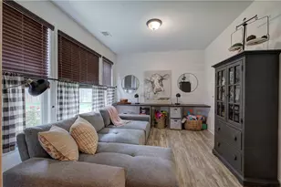 142 Floating Leaf Way, Dallas, GA 30132 - Photo 20