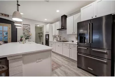 142 Floating Leaf Way, Dallas, GA 30132 - Photo 14