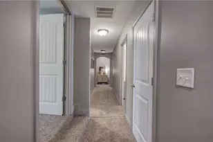 142 Floating Leaf Way, Dallas, GA 30132 - Photo 36