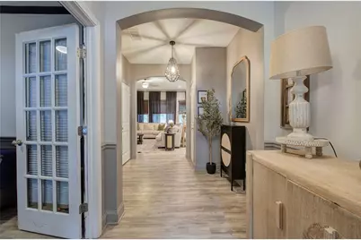 142 Floating Leaf Way, Dallas, GA 30132 - Photo 4