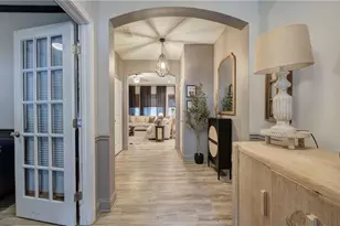 142 Floating Leaf Way, Dallas, GA 30132 - Photo 4