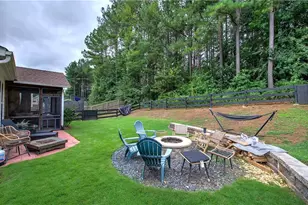 142 Floating Leaf Way, Dallas, GA 30132 - Photo 46